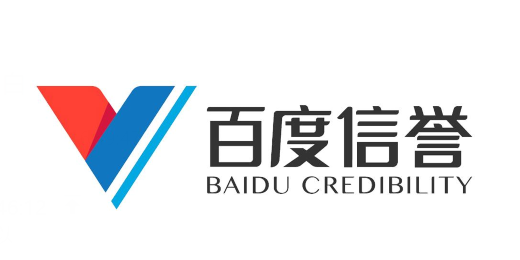 一区二区日本国产|自然人网店监管难题如何解